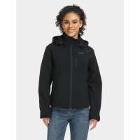 Read ororowear.com Reviews