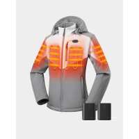 Read ororowear.com Reviews