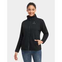 Read ororowear.com Reviews