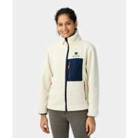 Read ororowear.com Reviews