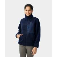 Read ororowear.com Reviews