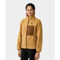 Read ororowear.com Reviews
