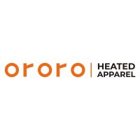 Read ororowear.com Reviews