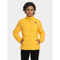 Read ororowear.com Reviews