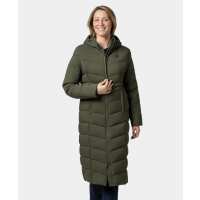 Read ororowear.com Reviews