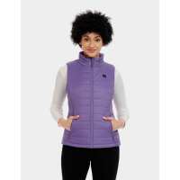 Read ororowear.com Reviews