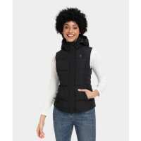 Read ororowear.com Reviews