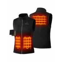 Read ororowear.com Reviews