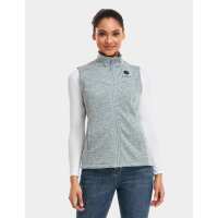 Read ororowear.com Reviews