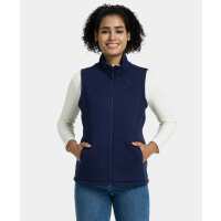 Read ororowear.com Reviews