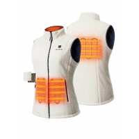 Read ororowear.com Reviews
