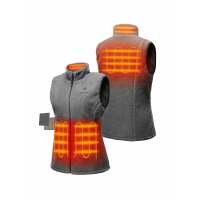 Read ororowear.com Reviews