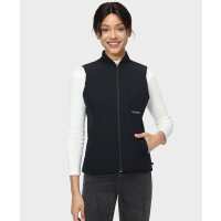 Read ororowear.com Reviews