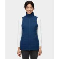 Read ororowear.com Reviews