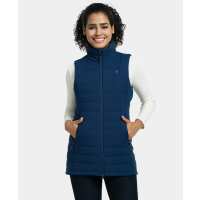 Read ororowear.com Reviews
