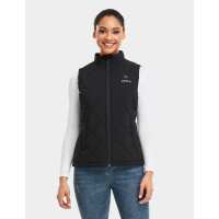 Read ororowear.com Reviews