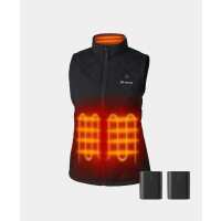 Read ororowear.com Reviews