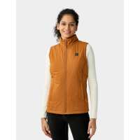 Read ororowear.com Reviews