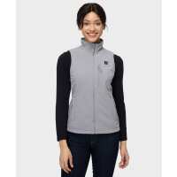 Read ororowear.com Reviews