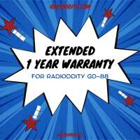 Read ororowear.com Reviews