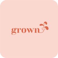 Read Grown Coffee Co. Reviews