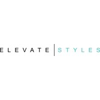 Read Elevate Styles Reviews
