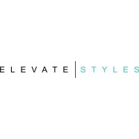 Read Elevate Styles Reviews