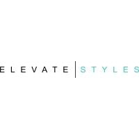 Read Elevate Styles Reviews