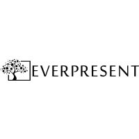 Read EVERPRESENT Reviews