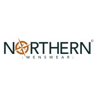 Read Northern Menswear Reviews
