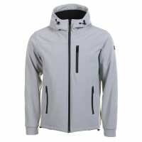 Read Northern Menswear Reviews