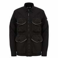 Read Northern Menswear Reviews