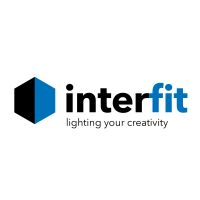 Read Interfit Photographic Reviews