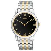Read CITIZEN Reviews