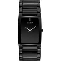 Read CITIZEN Reviews