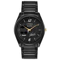 Read CITIZEN Reviews