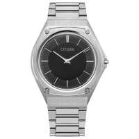 Read CITIZEN Reviews
