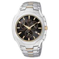 Read CITIZEN Reviews