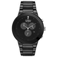 Read CITIZEN Reviews