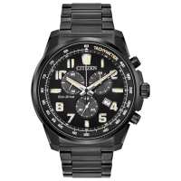 Read CITIZEN Reviews