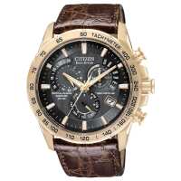 Read CITIZEN Reviews