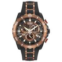 Read CITIZEN Reviews