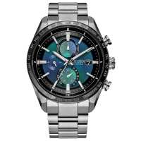 Read CITIZEN Reviews