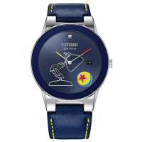 Read CITIZEN Reviews