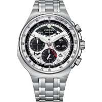 Read CITIZEN Reviews