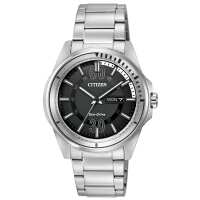 Read CITIZEN Reviews