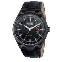 Read CITIZEN Reviews