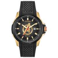 Read CITIZEN Reviews