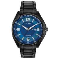 Read CITIZEN Reviews