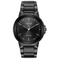 Read CITIZEN Reviews